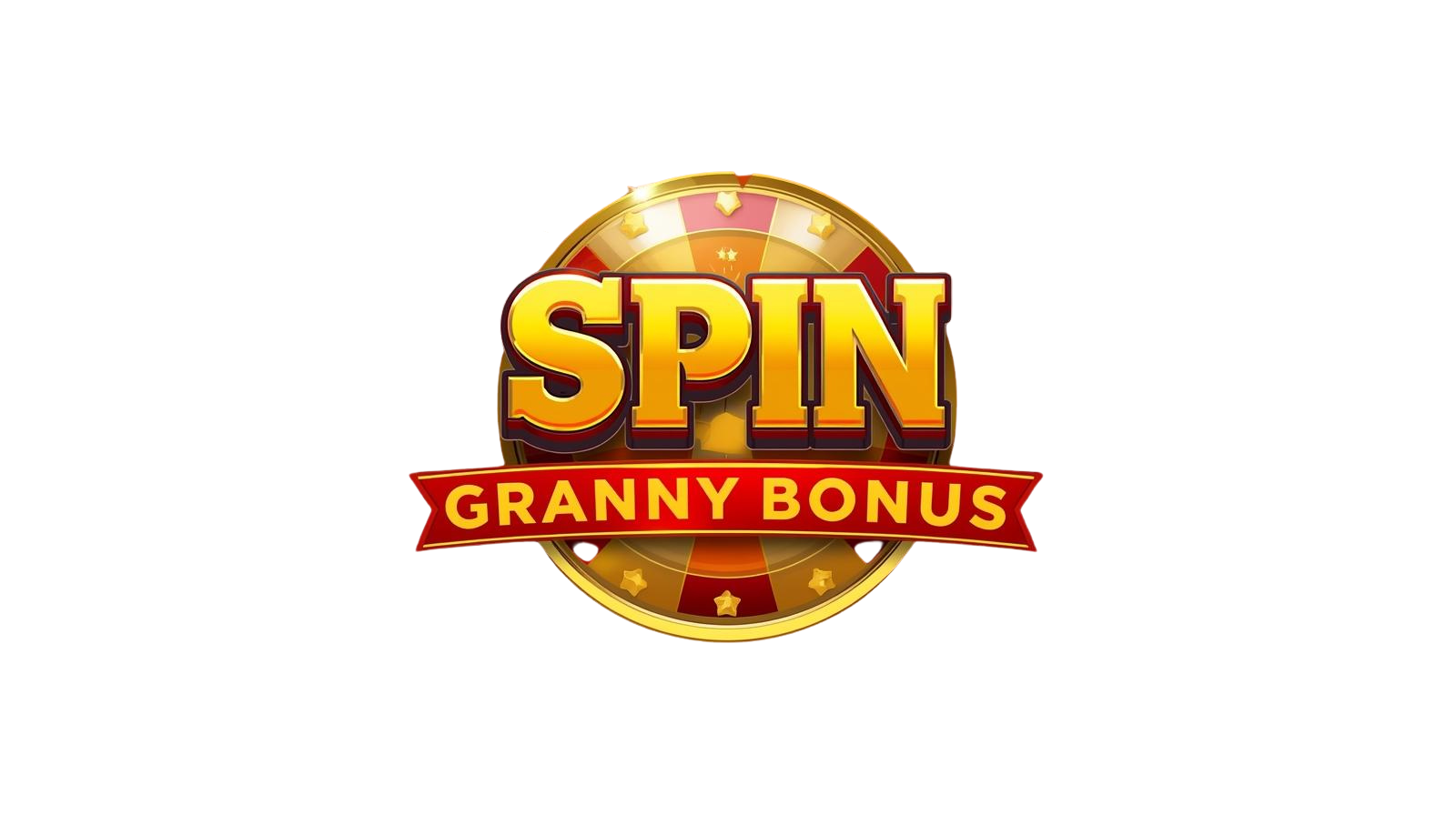 Spin-grannybonus